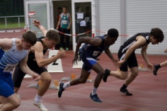 9ABC95A2-9BB8-40B9-B478-87F133DEBC8C_4_5005_c