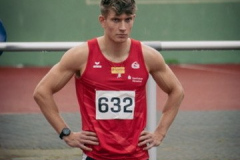 9B25566A-C5CB-4D66-B872-167FDDF6837E_4_5005_c