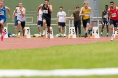 9C3668C8-D6E3-4E2F-8ED7-1E5F5C855FBB_4_5005_c