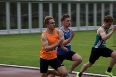 9E272995-7E76-41C3-ACCA-7A90480B5652_4_5005_c