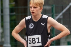 9FB2A820-8C88-4E5C-ADA1-835F5B792F1F_4_5005_c