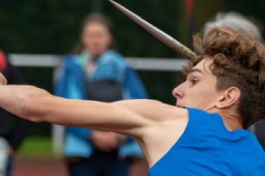 A02A2D84-9197-4104-85A0-34E6B16B1DA4_4_5005_c