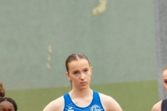 A1C03462-96D8-45DA-8CA2-D061EFCC3165_4_5005_c