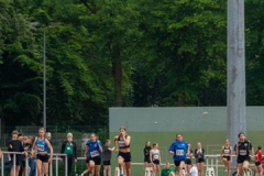 A474777C-66AA-4368-A641-E8E2F502EE24_4_5005_c