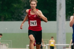 A5BD4CEC-5AA7-44EB-BA8E-AD2767957E1B_4_5005_c