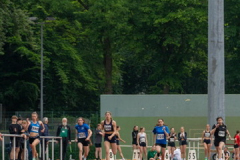 A6697681-B518-405F-AA58-797B53266736_4_5005_c