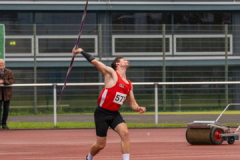 A74BCF21-2239-4634-9620-0E1DFBC995DA_4_5005_c