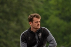 A7A38CF6-15F0-4DBE-AE43-27BEA4BD3E52_4_5005_c