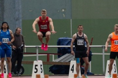 A7E57DC1-A181-4F09-9576-209E8652AF23_4_5005_c