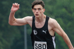 A7FFE54A-4C3A-4B7D-AAC5-4300420DBBE4_1_102_o