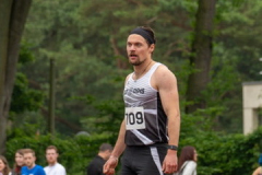 A8831B54-AA83-4A73-867B-2DF071CFD087_4_5005_c