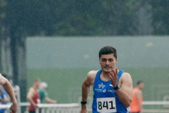 ABB7292B-27A2-4D39-8B30-342EB3991335_4_5005_c