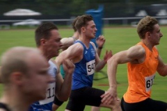 AD97B992-4B6D-41FC-8A1E-C39C6B74BBD5_4_5005_c