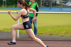 AE3A964C-5450-4F2F-953F-423BBEAFC4F7_4_5005_c