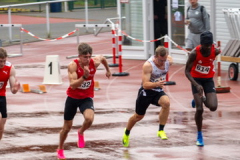 AEA5BB4D-9E55-487E-93FE-20B3FCFCC931_4_5005_c