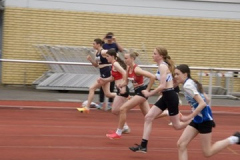 AEE9A0A1-3D66-4F58-A278-FD469E5E8782_4_5005_c