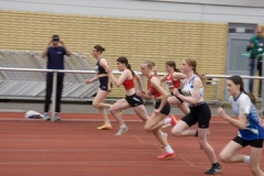 AEF1411F-1E02-45E1-888A-221EAA542FE6_4_5005_c