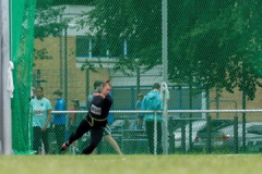 AFF12FBA-7C11-4A85-97A2-951A46D3C1BE_4_5005_c