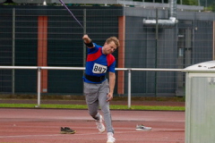 B10ACCD4-EC82-4D95-9443-E52559026C48_4_5005_c