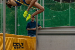 B268CAF0-CF8E-4372-8CC1-E463764C4421_4_5005_c