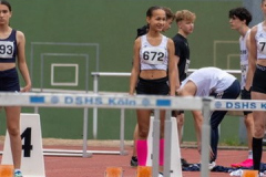 B2CD29BA-B842-4407-83B2-AE8ABE015858_4_5005_c