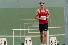 B400FA24-5135-4BDC-9CD2-2A3DAFD3524C_4_5005_c