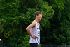 B71D8E5D-1669-4CCC-BF4E-8634221E6A4A_4_5005_c