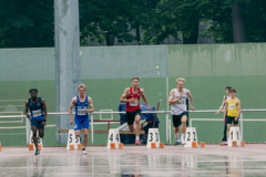 B948A10E-3D22-4431-9165-A41CC239D6A0_4_5005_c