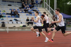 B96F9856-8615-4EE9-ABF3-0351B52E1058_4_5005_c