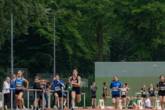 BCBC2A6F-5F2E-458D-9257-C2A66E45503C_4_5005_c