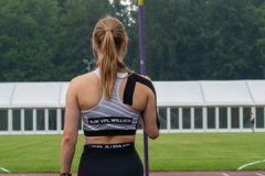 BD861A61-3F76-475A-9182-460EA004EAFF_4_5005_c