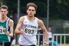 BE1DA88F-3C56-4C57-B797-E8E151A5418A_4_5005_c