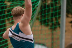 BE547082-7AE5-4F27-91F1-9A8DBEF2539E_4_5005_c