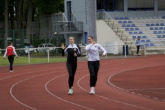 BEFF5057-A1F4-4EC0-874B-5C5FFAF18664_4_5005_c