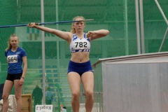 BF1A327B-33A7-4F2E-ABAB-6AE3AF451A52_4_5005_c