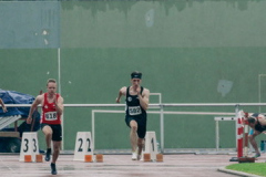 C04F108C-C134-401B-8962-27B5407A6D7F_4_5005_c