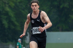 C0D48FD0-5B12-4D27-83AB-EBBDCDE39ED0_1_102_o