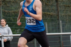 C154ADD8-9B64-4F31-927A-E15C6BD2F63B_4_5005_c