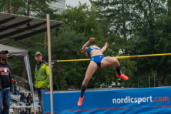 C2A90238-2C39-4F3F-8586-7CDD8E2AA573_4_5005_c