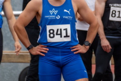 C367D6DD-8C68-4B17-82C1-FF4D0C9F8B92_4_5005_c