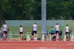 C404C8C3-AF06-4EAD-908F-2ED2E6EB59E4_4_5005_c