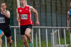 C54A1787-D55C-4529-9447-ED0C333A1454_4_5005_c