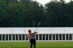 C5D1F6D2-88E7-4302-A4CF-B5FE789362C3_4_5005_c