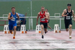 C8856836-361C-4818-80A3-5AAC150FF0EA_4_5005_c