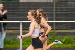 C8B1075F-FFB3-4D83-9267-240DD56749B3_4_5005_c