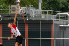 C8FE50B5-AEF7-4135-8871-08EA6EEB66A1_4_5005_c