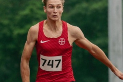 C9B36FC9-9BA1-4E45-B48B-2A277F5C93FD_4_5005_c