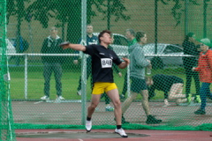 CBBE46EA-2697-45E9-A05B-7D9FBA78EB77_4_5005_c