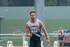 CCFF6A4F-DF3F-41AC-BDC7-ECB55B74910C_4_5005_c