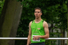 CD4C05E7-4B54-42EA-92B2-C2441EB21725_4_5005_c